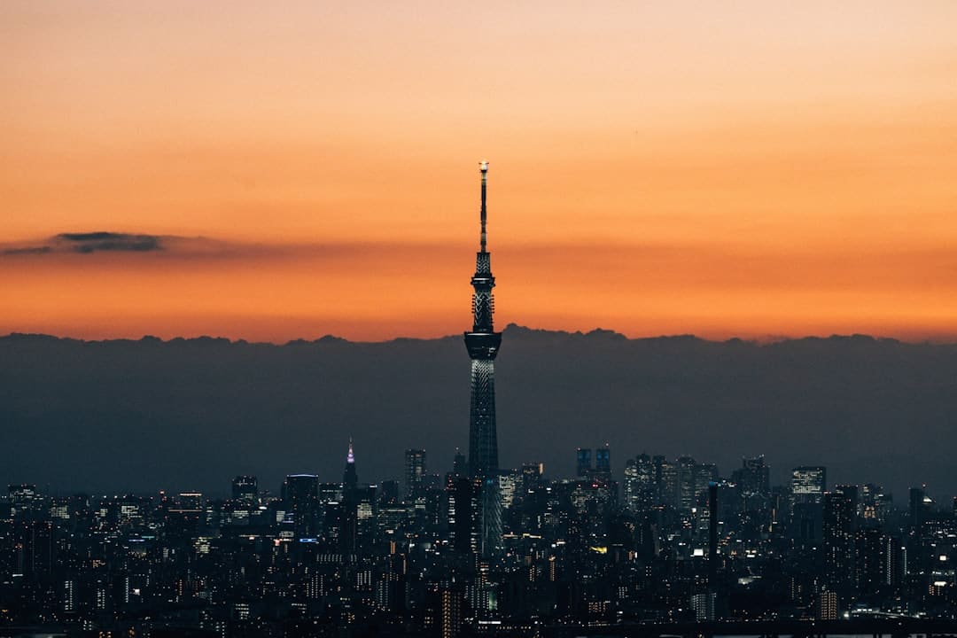 券商上半年分仓佣金收入榜揭晓 头部机构市场份额稳固但整体承压